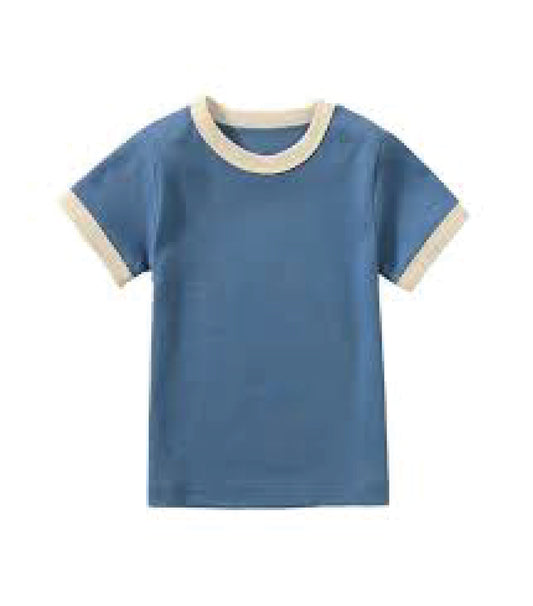 kids T shirt